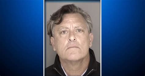 Monterey County softball coach sentenced to 2 years in ...